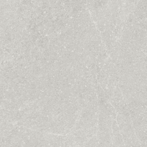 Gólf- og veggflísar 60x60cm