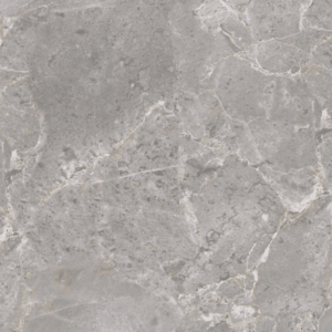 Gólf- og veggflísar 45x45cm