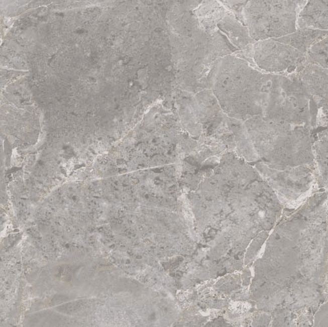 Kai-6083 Valley grá 45x45 - Múrbúðin Gólf- og veggflísar 45x45cm