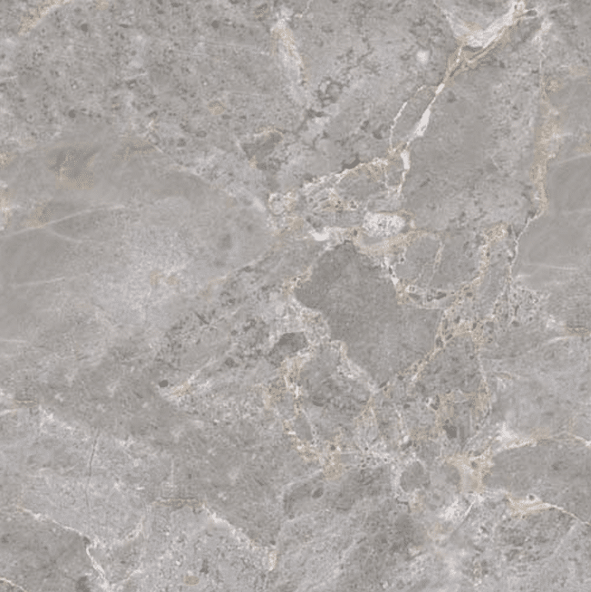 Gólf- og veggflísar 45x45cm - Múrbúðin Gólf- og veggflísar 45x45cm