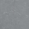 Kai-9804 stoneline anthracite 60x60 - Múrbúðin