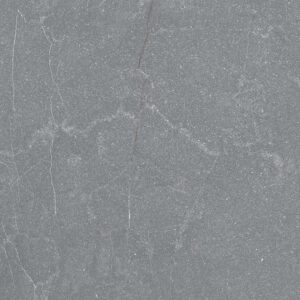 Flísar Stoneline Antracite 60x60cm