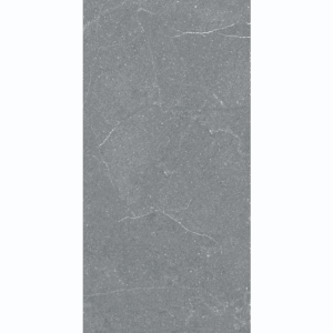 Gólf- og veggflísar 30x60cm