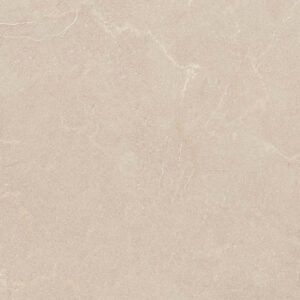 Flísar Stoneline hamypa 60x60cm