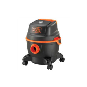 Blaut- og ryksuga frá Black & Decker