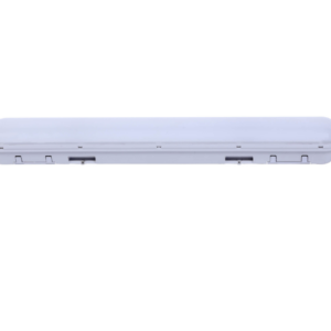 Led loftljós Vatnsþétt - 24W, IP65