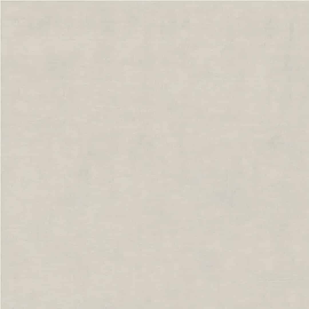 Vegg- og gólfflísar - Múrbúðin