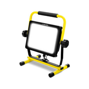 Ljóskastari PWLS 10-150