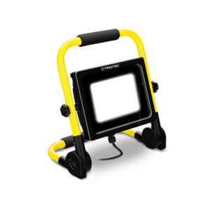 Ljóskastari PWLS 10-70