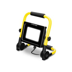 Ljóskastari PWLS 10-30