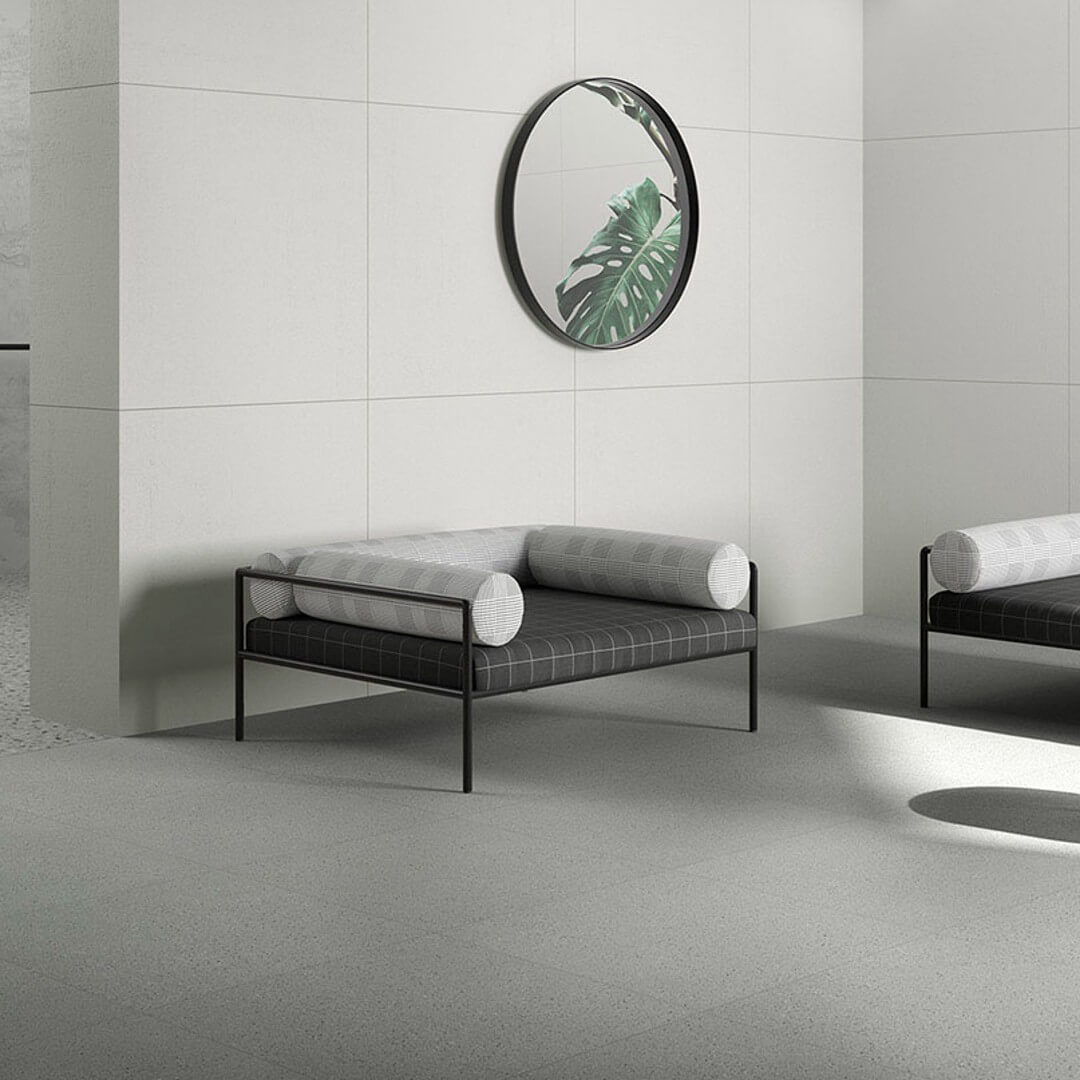 Vegg- og gólfflísar - Múrbúðin