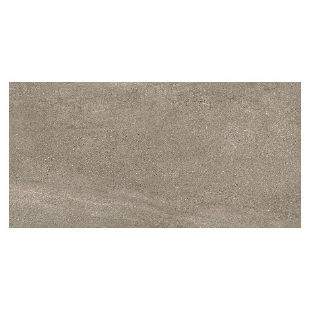 Gólfflísar Aspen Moka - 30x60cm - Image 2