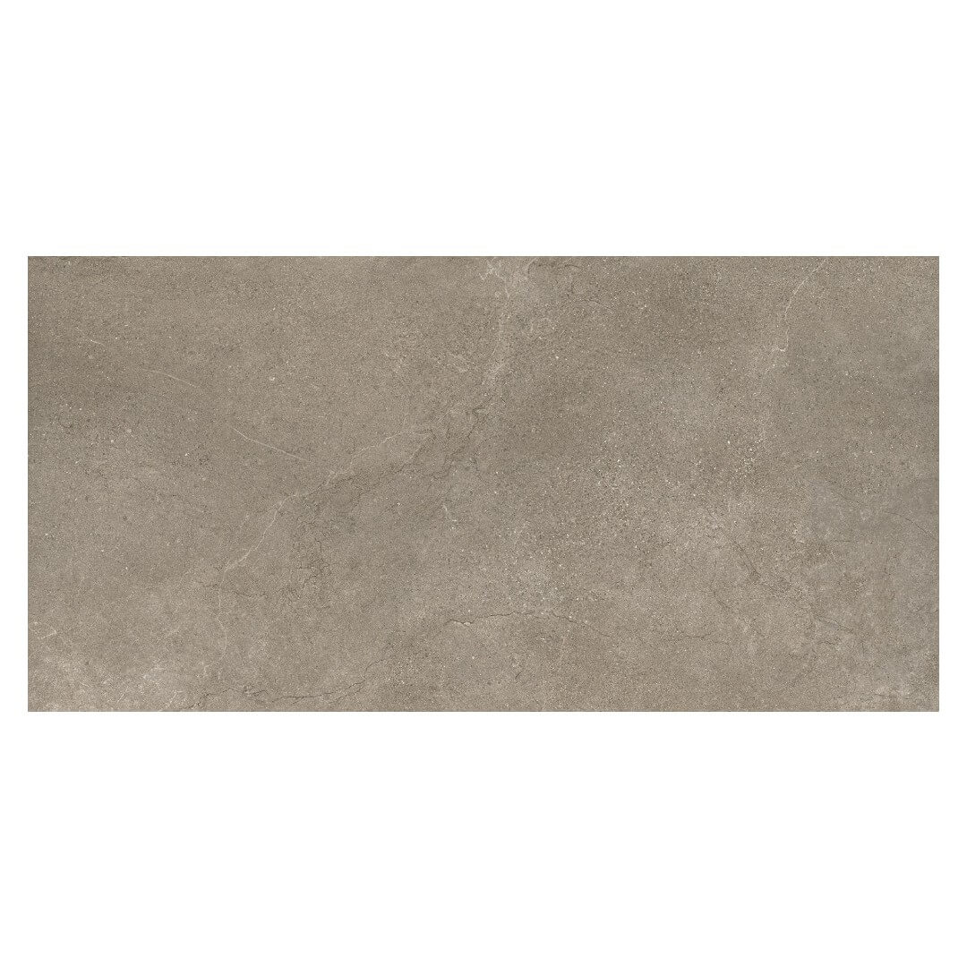 Gólfflísar Aspen Moka - 30x60cm - Image 3