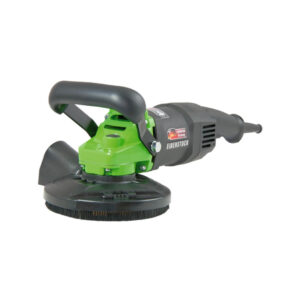 Eibenstock Slípirokkur - EBS 120.1