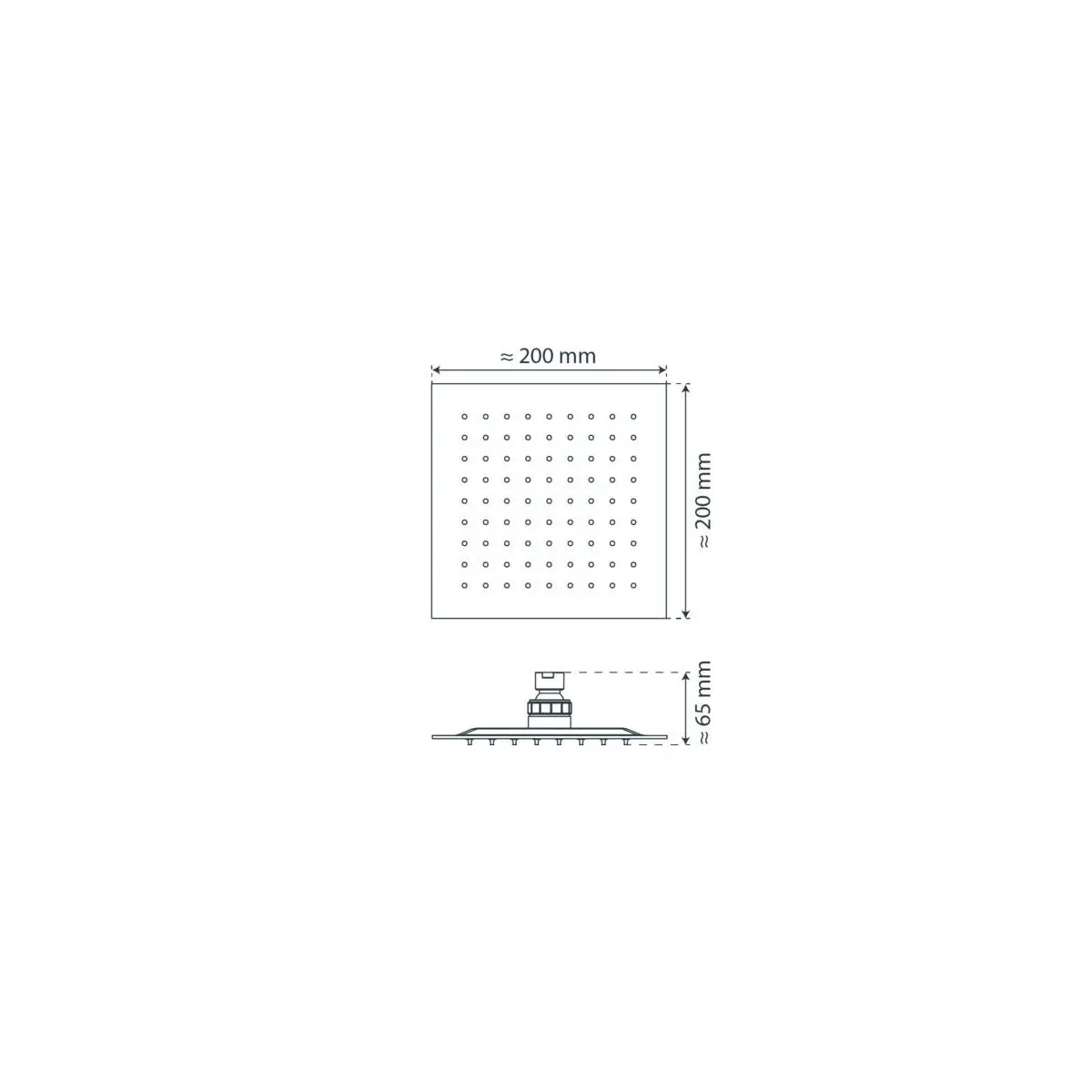 Strasbourg sturtuhaus - Image 2