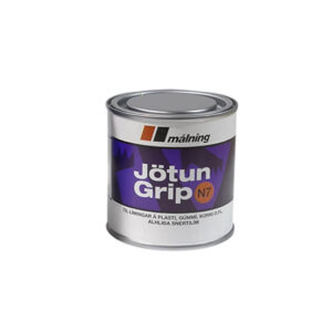 Jötungrip 0,25 lítrar