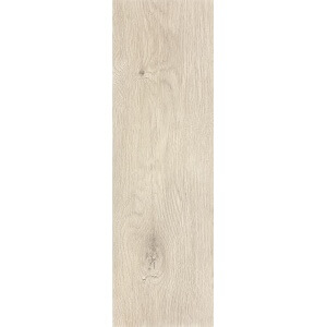 Harðparket - Ljósgrá Eik