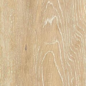 Harðparket Retro Eik