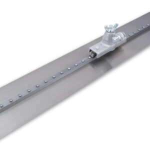 Marshalltown Glattari Fresno - 87,5x12,5cm