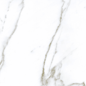 Gólf- og veggflísar 30x60cm