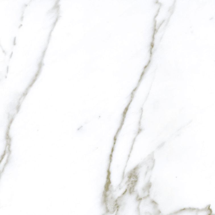 Kai-6160sy - Múrbúðin Gólf- og veggflísar 30x60cm