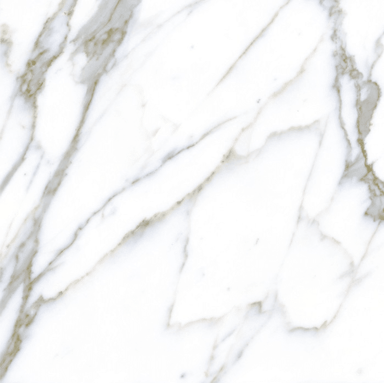 Gólf- og veggflísar 30x60cm - Múrbúðin Gólf- og veggflísar 30x60cm