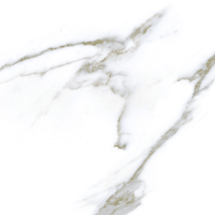 Gólf- og veggflísar 30x60cm - Múrbúðin Gólf- og veggflísar 30x60cm