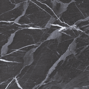 Gólf- og veggflísar 60x60cm