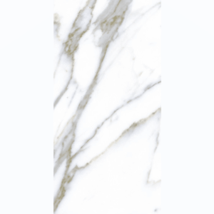 Gólf- og veggflísar 30x60cm