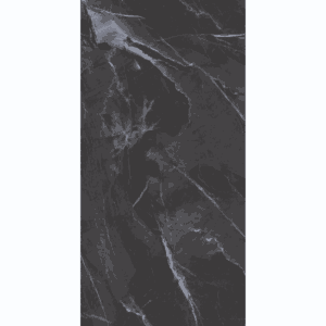 Gólf- og veggflísar 30x60cm