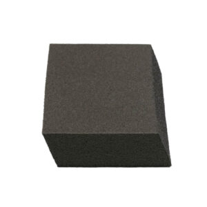 Marshalltown Slípisvampur