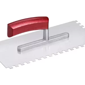 Kaufmann tenntur glattari 15mm