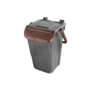 Flokkunarfata - 35 lítra