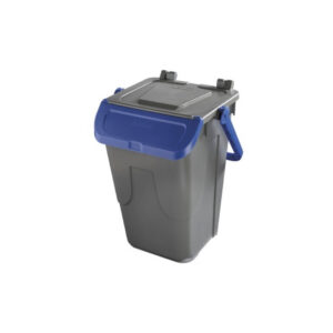 Flokkunarfata - 35 lítra