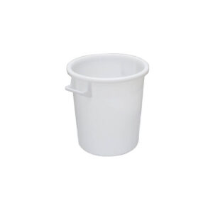 Hræristampur 50 lítra