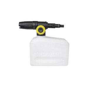 Foam system - Fyrir Lavor háþrýstidælur