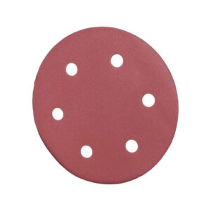 Sandpappír fyrir gíraffa