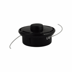 Spóla á sláttuorf, extra sterk