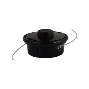 Spóla á sláttuorf, extra sterk