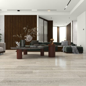 Vínylparket Eiffel Oak