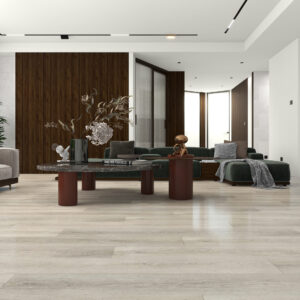 Vínylparket Eiffel Oak