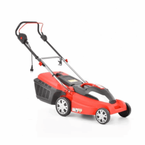 Hec-1844 Rafmagnssláttuvél - 1800W