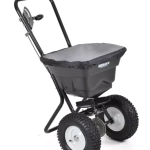 Saltdreifari Pro 29L