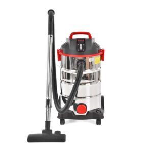 Blaut- ryksuga 1400W