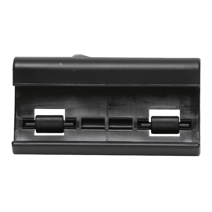 ProSkim esting fyrir skaft - 1 - Múrbúðin