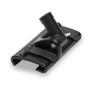 ProSkim festing fyrir skaft