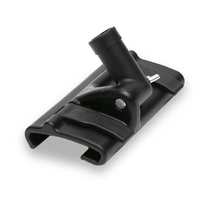 ProSkim festing fyrir skaft - Múrbúðin ProSkim festing fyrir skaft