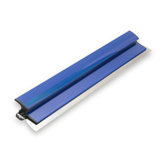 ProSkim spartl spaði 80cm - Múrbúðin ProSkim spartl spaði 80cm