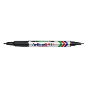 Merkipenni Artline EK-041T