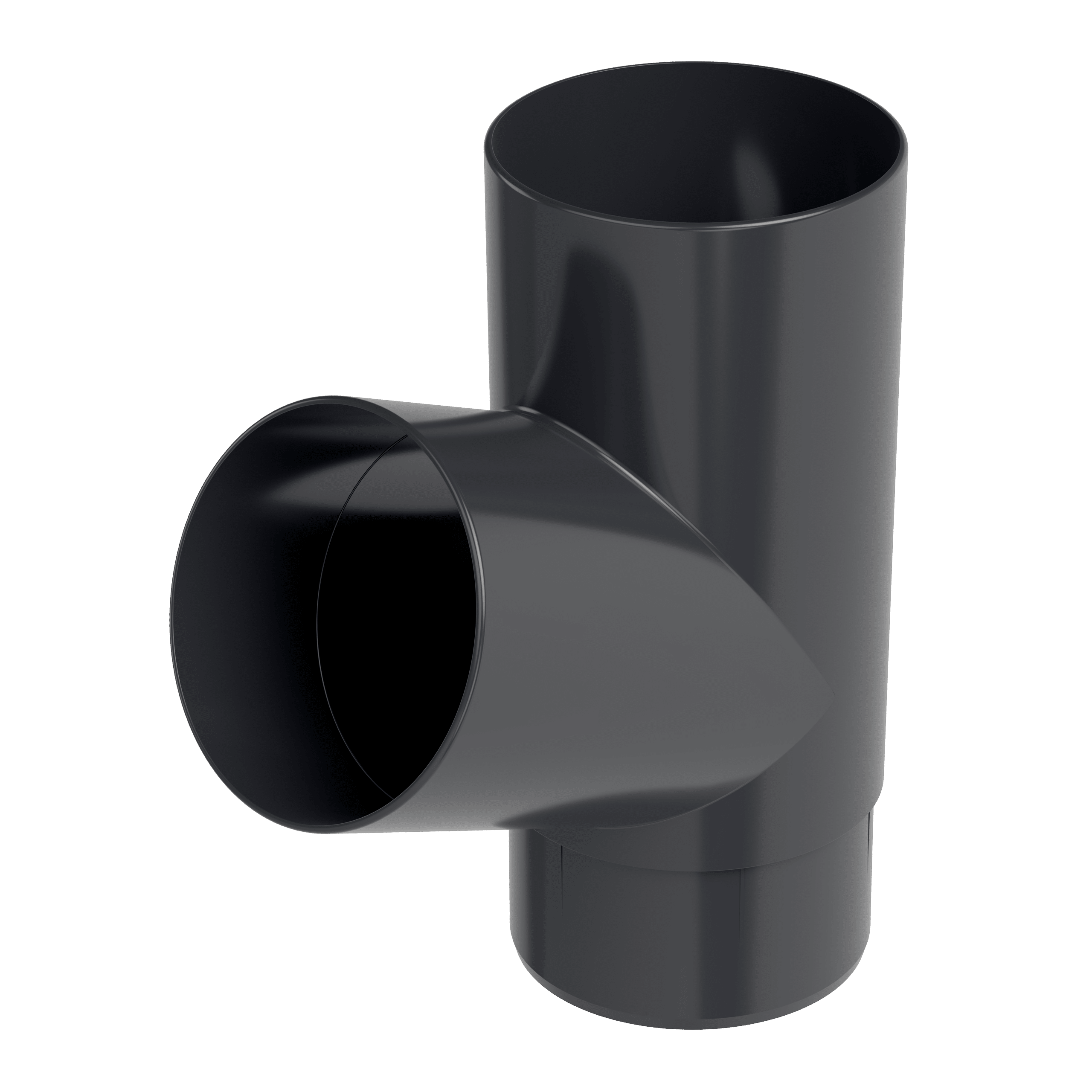 Niðurfallsgrein - Múrbúðin Niðurfallsgrein